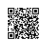 RNC55H1852FSB14 QRCode