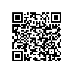 RNC55H1870BSB14 QRCode