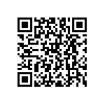 RNC55H1871BSB14 QRCode