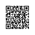 RNC55H1871FMRSL QRCode