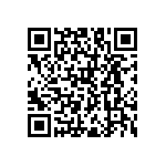 RNC55H1871FSB14 QRCode