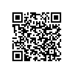 RNC55H1872FRRSL QRCode