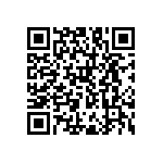 RNC55H1872FSB14 QRCode