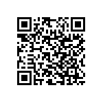 RNC55H1872FSRSL QRCode