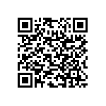 RNC55H1873BSB14 QRCode