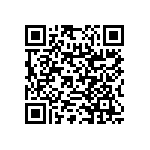 RNC55H1873FPR36 QRCode