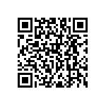 RNC55H1873FSRSL QRCode