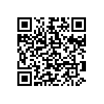 RNC55H1880BSB14 QRCode