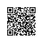 RNC55H1882BSB14 QRCode