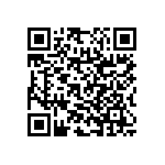 RNC55H1892BSBSL QRCode