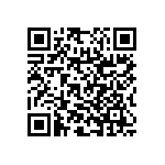 RNC55H1892BSRSL QRCode