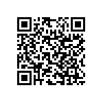 RNC55H1894BSB14 QRCode