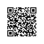 RNC55H1894BSBSL QRCode