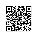 RNC55H18R2DSB14 QRCode