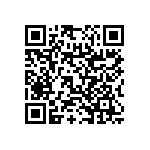 RNC55H18R2FPB14 QRCode