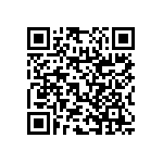 RNC55H18R4BSB14 QRCode