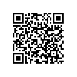 RNC55H18R7BSRE6 QRCode