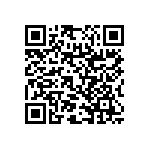 RNC55H18R7DSRSL QRCode