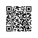 RNC55H18R7FSRSL QRCode