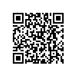 RNC55H18R9BRB14 QRCode