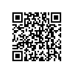 RNC55H1902BSB14 QRCode