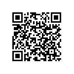 RNC55H1902BSRE6 QRCode