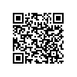 RNC55H1902FSB14 QRCode