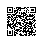 RNC55H1910BSBSL QRCode