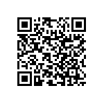 RNC55H1910BSRSL QRCode