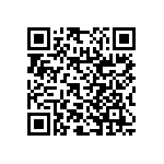 RNC55H1910FSRSL QRCode