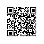 RNC55H1911BRB14 QRCode