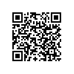 RNC55H1911FPB14 QRCode