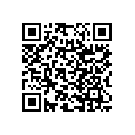 RNC55H1911FSRSL QRCode