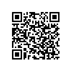 RNC55H1912BSBSL QRCode