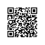 RNC55H1912BSRE6 QRCode