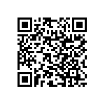 RNC55H1912DSRSL QRCode