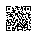 RNC55H1912FMBSL QRCode
