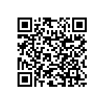 RNC55H1913FSRE6 QRCode