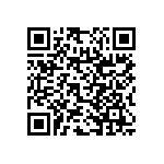 RNC55H1914FSB14 QRCode