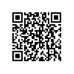 RNC55H1914FSRE6 QRCode