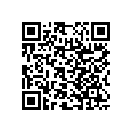RNC55H1914FSRSL QRCode