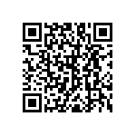 RNC55H1931BSRE6 QRCode