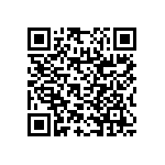 RNC55H1931FRBSL QRCode