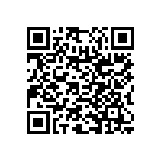 RNC55H1931FSRE6 QRCode