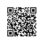 RNC55H1932BSB14 QRCode