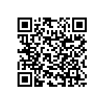 RNC55H1933BSBSL QRCode