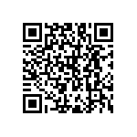 RNC55H1952FSB14 QRCode