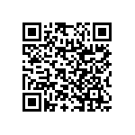 RNC55H1960FPBSL QRCode