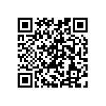 RNC55H1961BRBSL QRCode