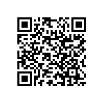 RNC55H1961BRR36 QRCode